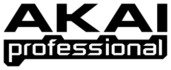 Akai music logo