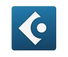 Steinberg music logo